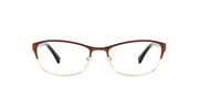 Gal - prescription glasses in the online store OhSpecs