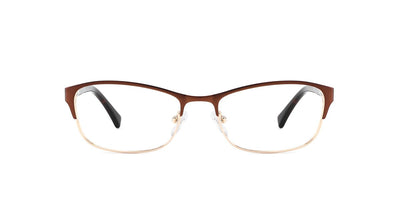 Gal - prescription glasses in the online store OhSpecs