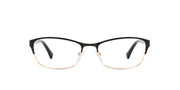 Gal - prescription glasses in the online store OhSpecs