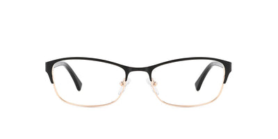 Gal - prescription glasses in the online store OhSpecs