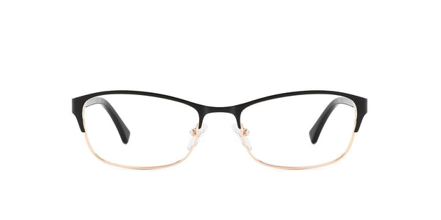 Gal - prescription glasses in the online store OhSpecs