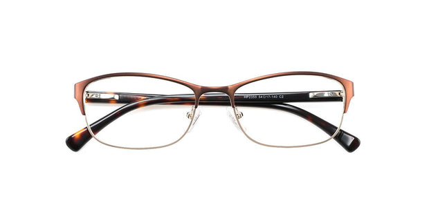 Gal - prescription glasses in the online store OhSpecs