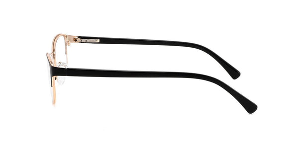 Gal - prescription glasses in the online store OhSpecs