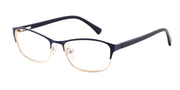 Gal - prescription glasses in the online store OhSpecs