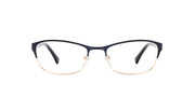 Gal - prescription glasses in the online store OhSpecs