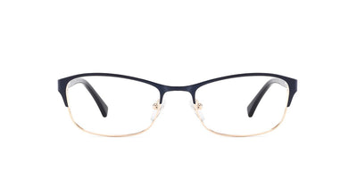 Gal - prescription glasses in the online store OhSpecs