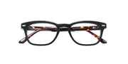 Hirrat - prescription glasses in the online store OhSpecs