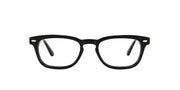 Hirrat - prescription glasses in the online store OhSpecs