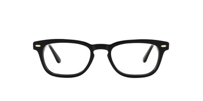 Hirrat - prescription glasses in the online store OhSpecs