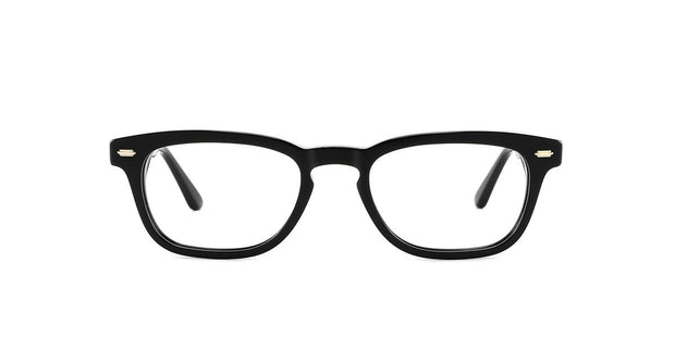 Hirrat - prescription glasses in the online store OhSpecs