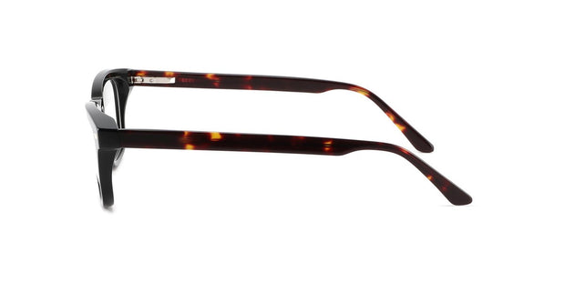 Hirrat - prescription glasses in the online store OhSpecs