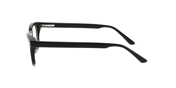 Hirrat - prescription glasses in the online store OhSpecs