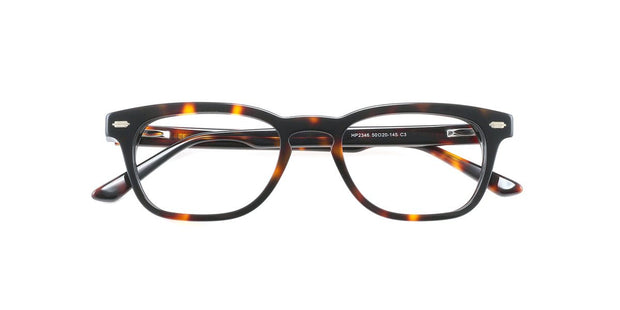 Hirrat - prescription glasses in the online store OhSpecs