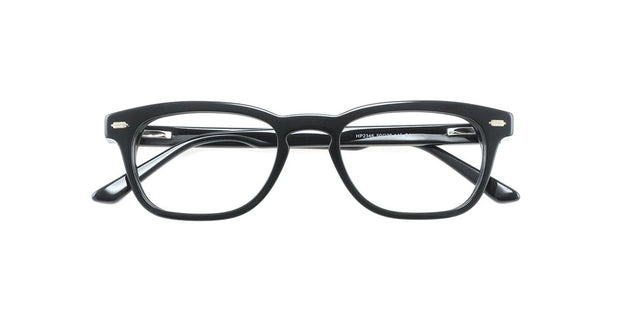 Hirrat - prescription glasses in the online store OhSpecs