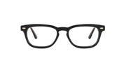 Hirrat - prescription glasses in the online store OhSpecs