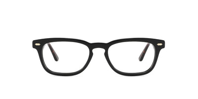 Hirrat - prescription glasses in the online store OhSpecs