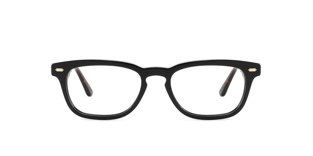 Hirrat - prescription glasses in the online store OhSpecs