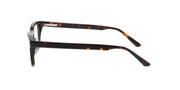 Hirrat - prescription glasses in the online store OhSpecs