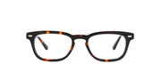 Hirrat - prescription glasses in the online store OhSpecs