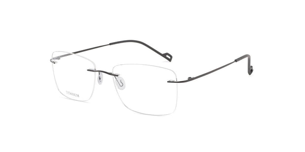 Irtovon - prescription glasses in the online store OhSpecs