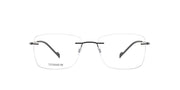 Irtovon - prescription glasses in the online store OhSpecs