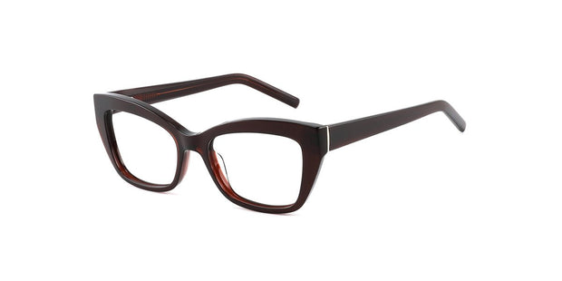 Kessi - prescription glasses in the online store OhSpecs