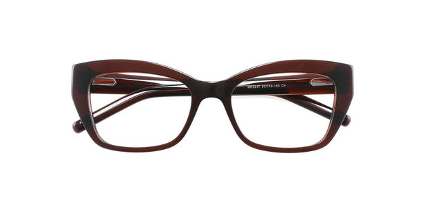 Kessi - prescription glasses in the online store OhSpecs