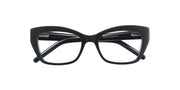 Kessi - prescription glasses in the online store OhSpecs