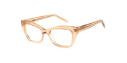 Kessi - prescription glasses in the online store OhSpecs