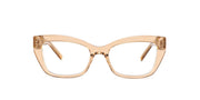 Kessi - prescription glasses in the online store OhSpecs