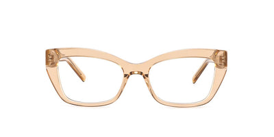 Kessi - prescription glasses in the online store OhSpecs