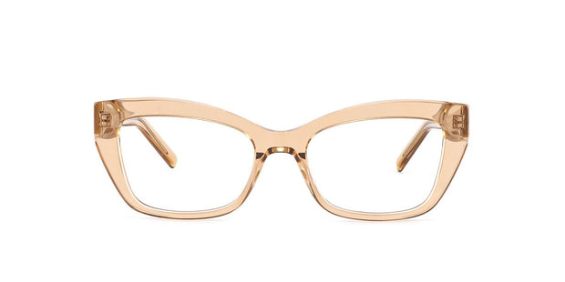 Kessi - prescription glasses in the online store OhSpecs