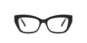 Kessi - prescription glasses in the online store OhSpecs