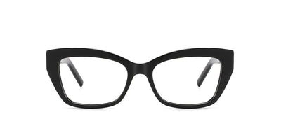 Kessi - prescription glasses in the online store OhSpecs