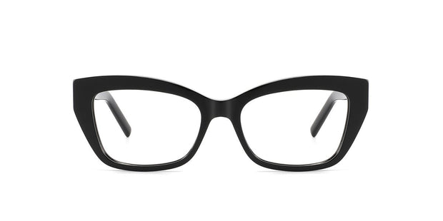 Kessi - prescription glasses in the online store OhSpecs