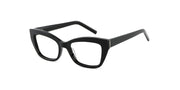 Kessi - prescription glasses in the online store OhSpecs