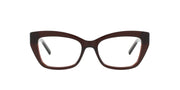 Kessi - prescription glasses in the online store OhSpecs