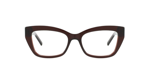 Kessi - prescription glasses in the online store OhSpecs