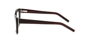 Kessi - prescription glasses in the online store OhSpecs