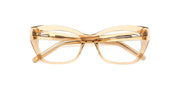 Kessi - prescription glasses in the online store OhSpecs