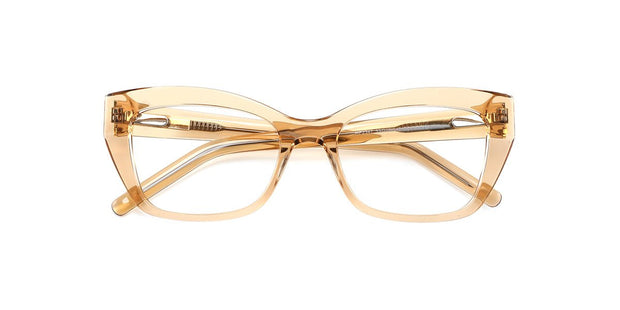 Kessi - prescription glasses in the online store OhSpecs