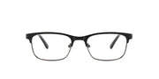 Koth - prescription glasses in the online store OhSpecs