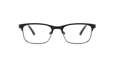 Koth - prescription glasses in the online store OhSpecs