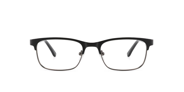 Koth - prescription glasses in the online store OhSpecs