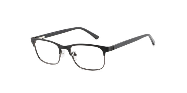 Koth - prescription glasses in the online store OhSpecs