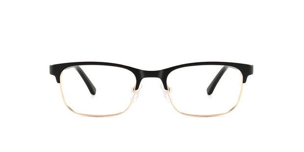 Koth - prescription glasses in the online store OhSpecs