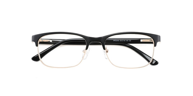 Koth - prescription glasses in the online store OhSpecs