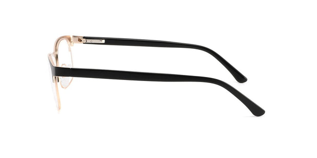 Koth - prescription glasses in the online store OhSpecs