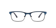 Koth - prescription glasses in the online store OhSpecs