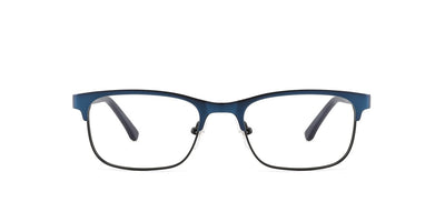 Koth - prescription glasses in the online store OhSpecs